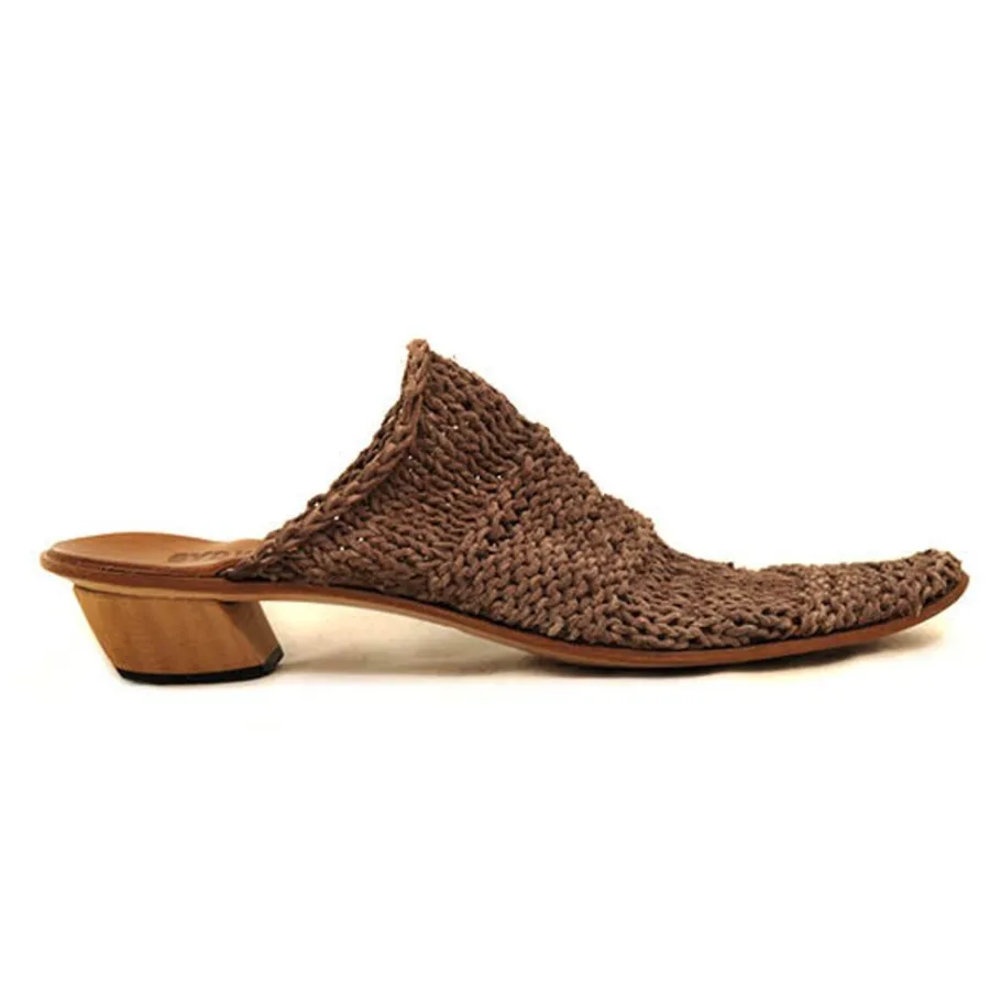 Shoes*CYDWOQ Orient-H