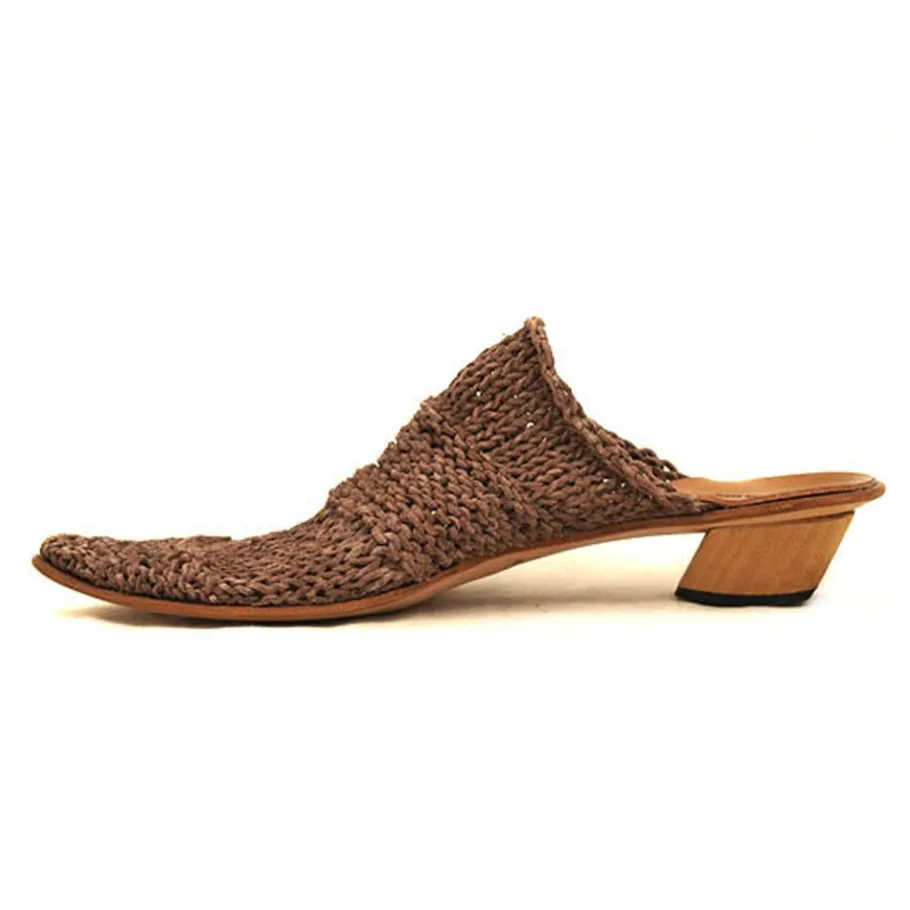 Shoes*CYDWOQ Orient-H