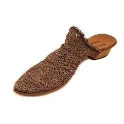 Shoes*CYDWOQ Orient-H