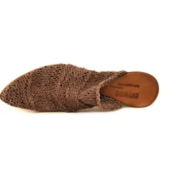 Shoes*CYDWOQ Orient-H