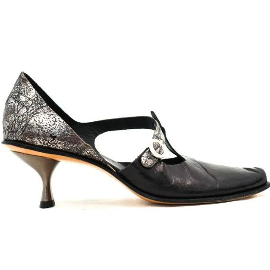 Shoes*CYDWOQ Origin