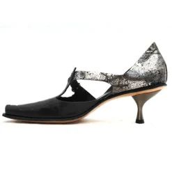 Shoes*CYDWOQ Origin