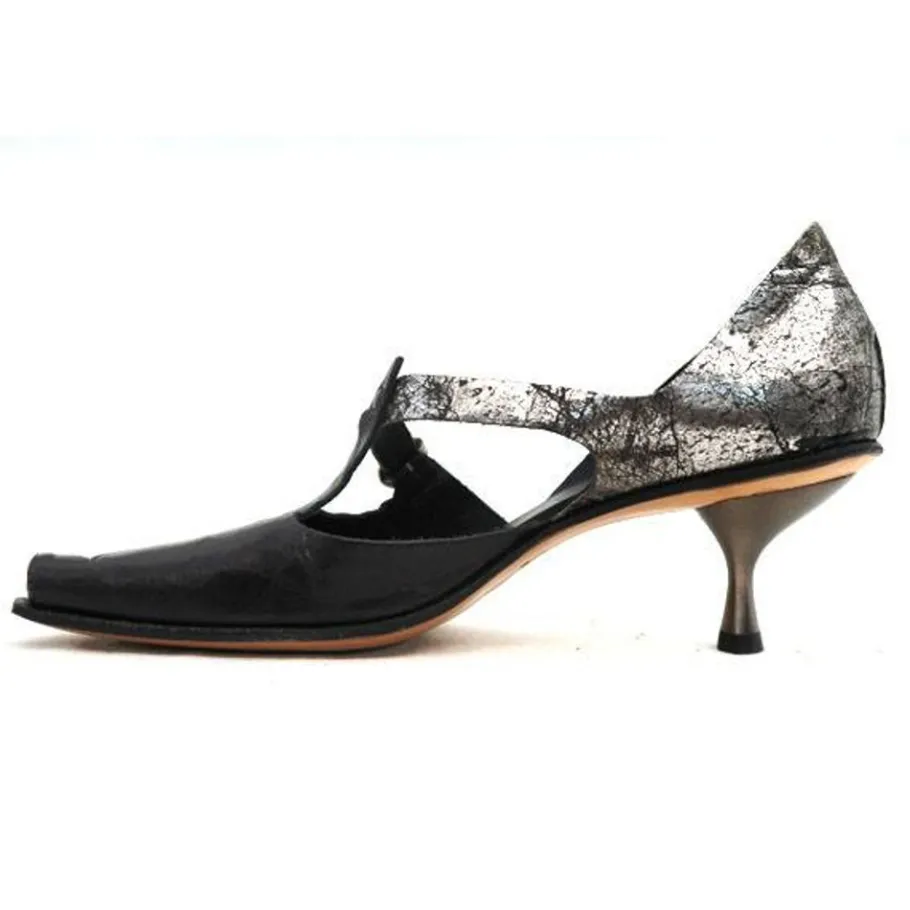 Shoes*CYDWOQ Origin