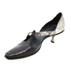 Shoes*CYDWOQ Origin