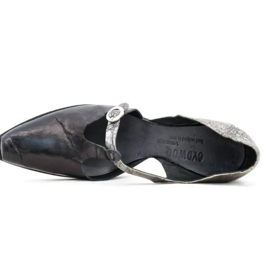 Shoes*CYDWOQ Origin