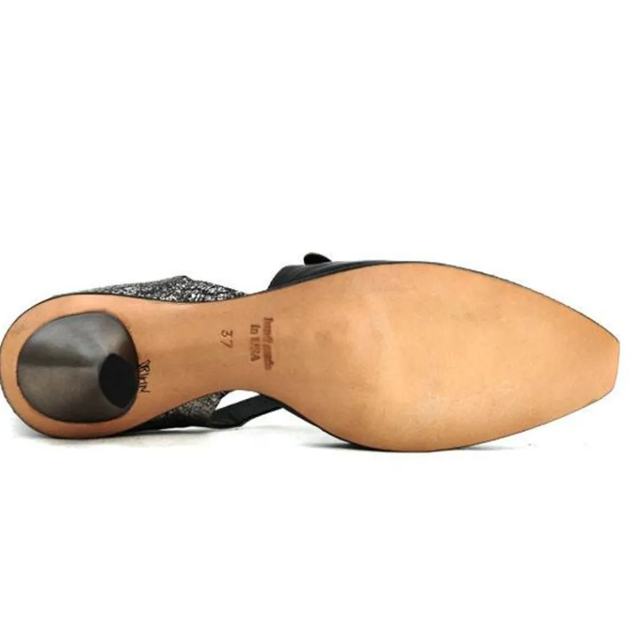 Shoes*CYDWOQ Origin