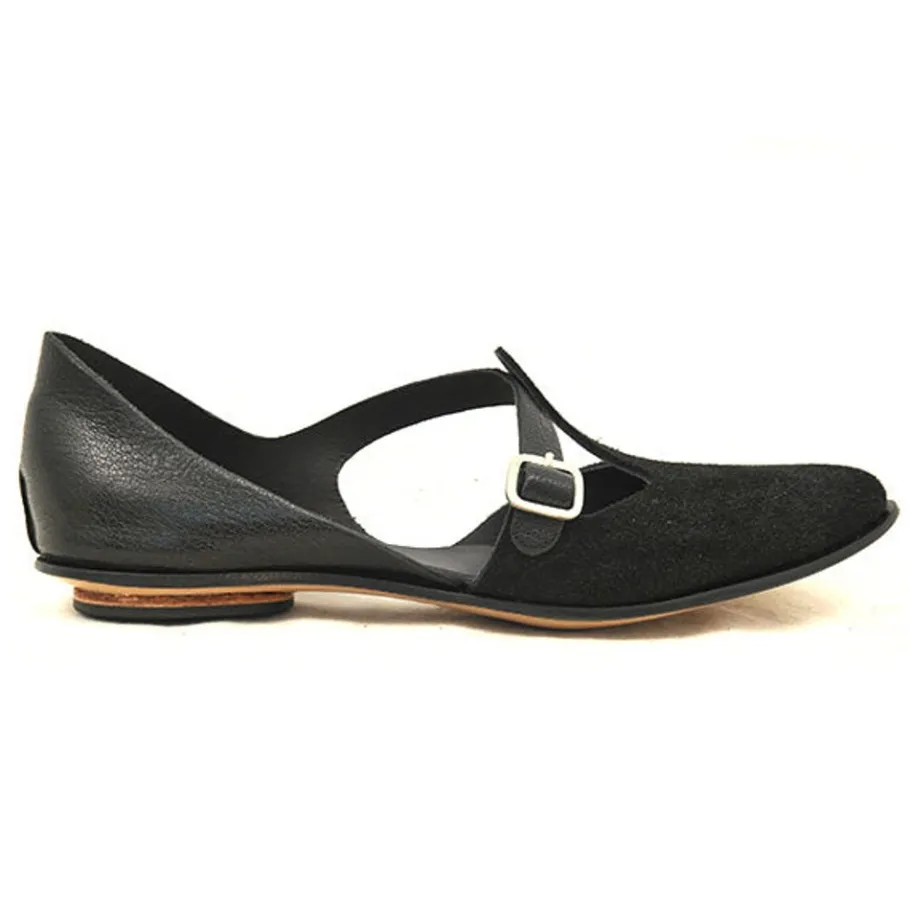 Shoes*CYDWOQ Original