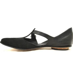 Shoes*CYDWOQ Original