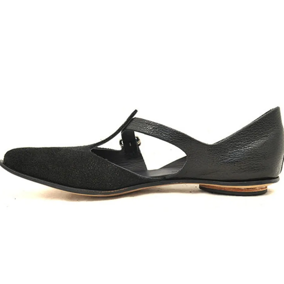 Shoes*CYDWOQ Original