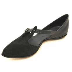 Shoes*CYDWOQ Original