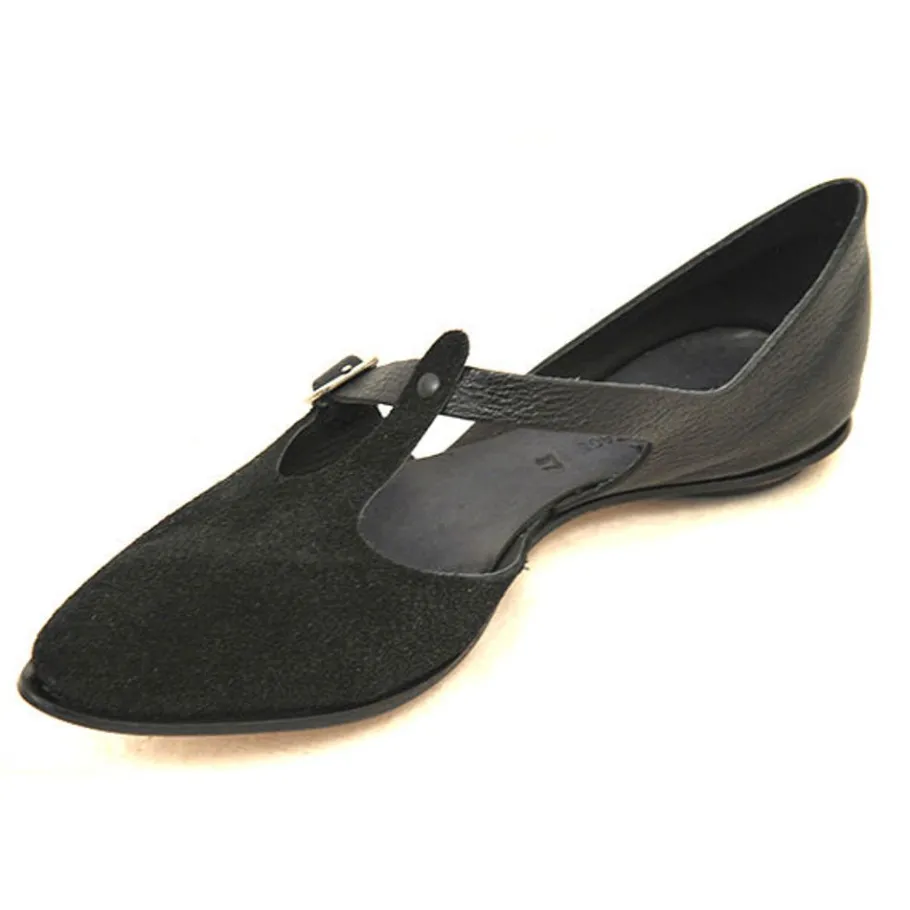 Shoes*CYDWOQ Original
