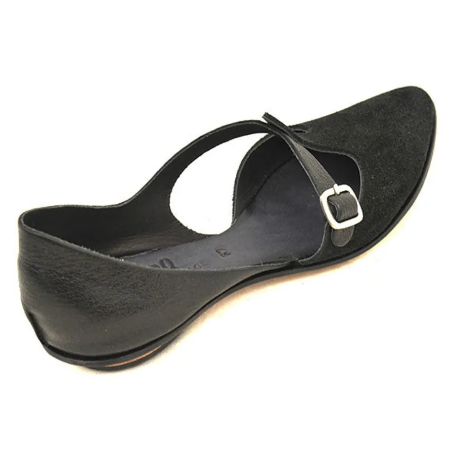 Shoes*CYDWOQ Original