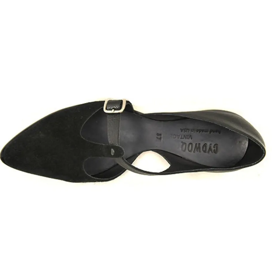 Shoes*CYDWOQ Original