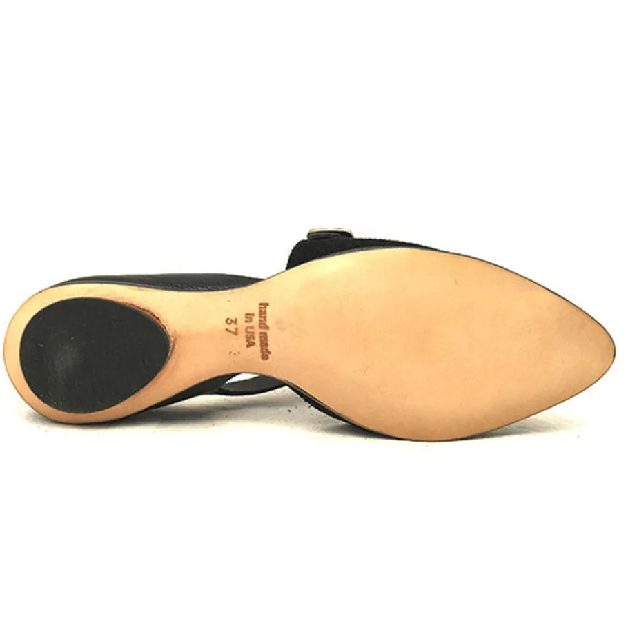 Shoes*CYDWOQ Original