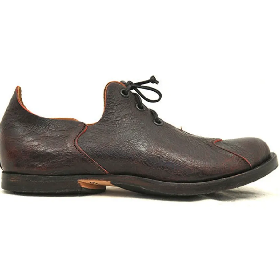 Shoes*CYDWOQ Otter