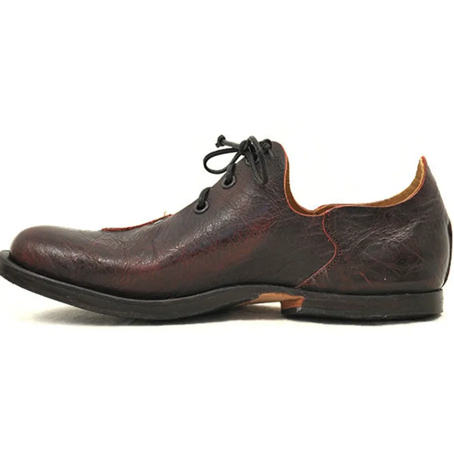 Shoes*CYDWOQ Otter