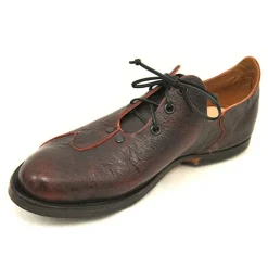 Shoes*CYDWOQ Otter