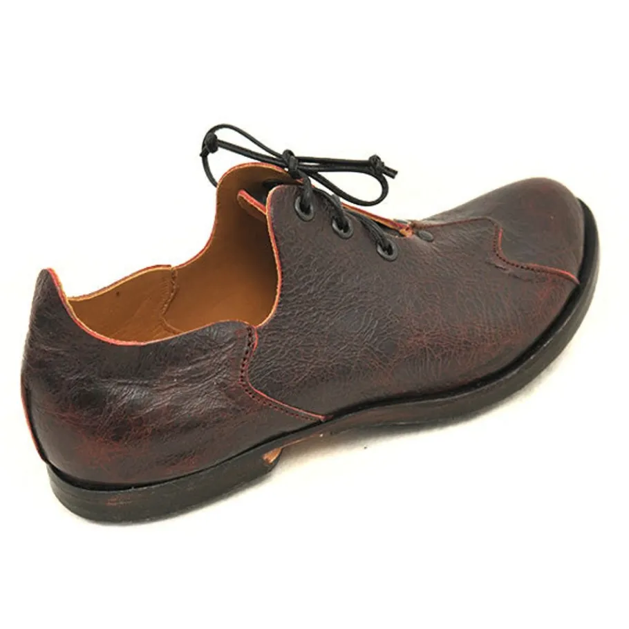 Shoes*CYDWOQ Otter