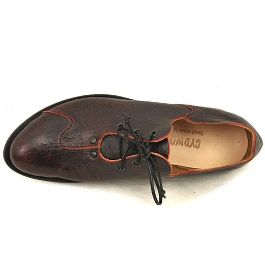 Shoes*CYDWOQ Otter