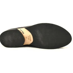 Shoes*CYDWOQ Otter