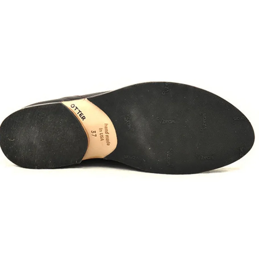 Shoes*CYDWOQ Otter