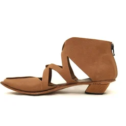 Shoes*CYDWOQ Outdoor