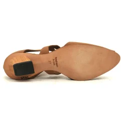Shoes*CYDWOQ Outdoor