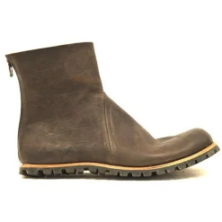 Boots*CYDWOQ Outland-V