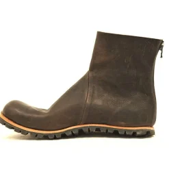 Boots*CYDWOQ Outland-V