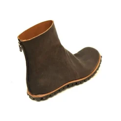 Boots*CYDWOQ Outland-V