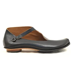 Shoes*CYDWOQ Oval