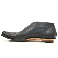 Shoes*CYDWOQ Oval