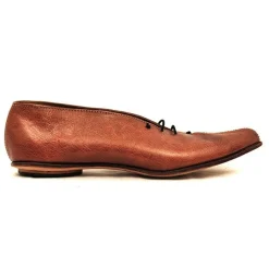 Shoes*CYDWOQ Overlap