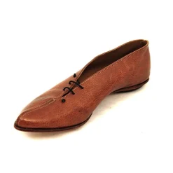 Shoes*CYDWOQ Overlap