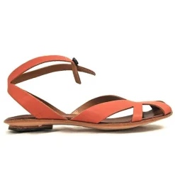 Sandals*CYDWOQ Overpass