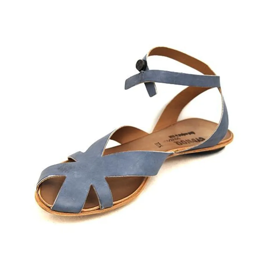 Sandals*CYDWOQ Overpass
