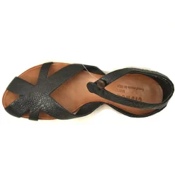 Sandals*CYDWOQ Overpass