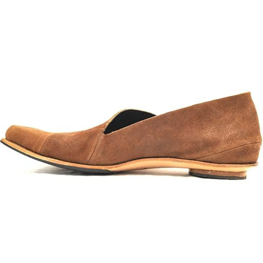 Shoes*CYDWOQ Pagoda
