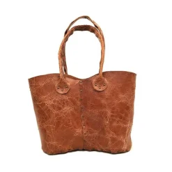 Bags*CYDWOQ Paint