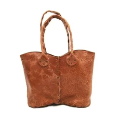 Bags*CYDWOQ Paint