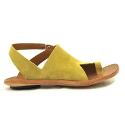 Sandals*CYDWOQ Pallas