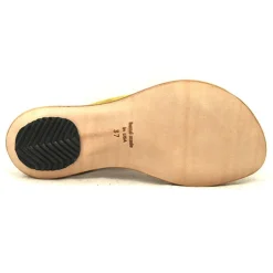 Sandals*CYDWOQ Pallas