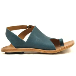 Sandals*CYDWOQ Pallas