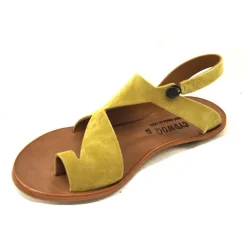 Sandals*CYDWOQ Pallas