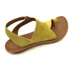 Sandals*CYDWOQ Pallas