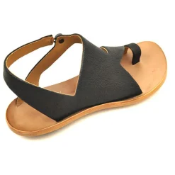 Sandals*CYDWOQ Pallas