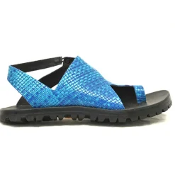 Sandals*CYDWOQ Pallas-V