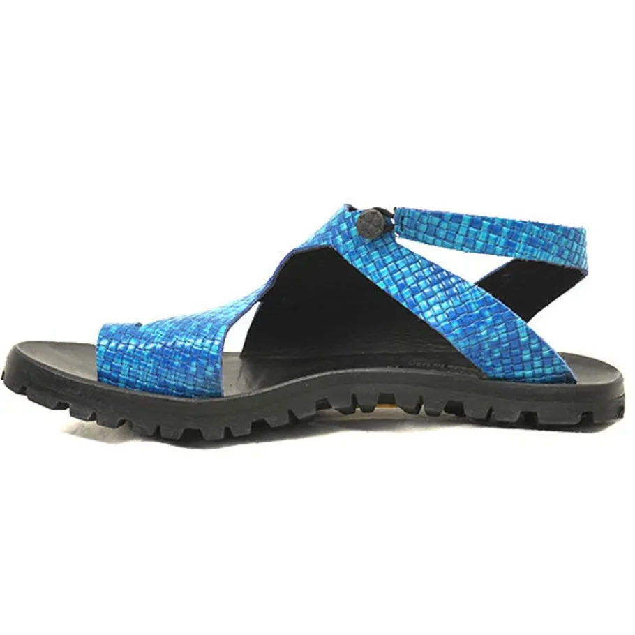 Sandals*CYDWOQ Pallas-V