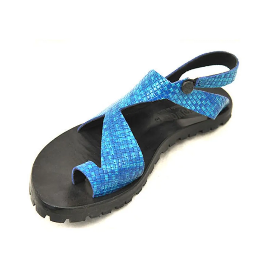 Sandals*CYDWOQ Pallas-V