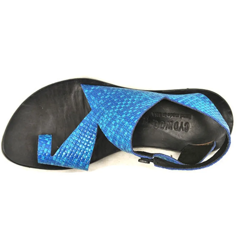 Sandals*CYDWOQ Pallas-V